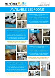 Kai Fook Mansion (D3), Apartment #513596381